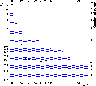 \begin{figure}
\par\includegraphics[width=8.5cm]{1515f21c.eps}
\end{figure}