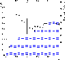 \begin{figure}
\includegraphics[width=8.5cm]{1515f22c.eps}
\end{figure}