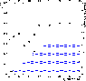 \begin{figure}
\par\includegraphics[width=8.5cm]{1515f23c.eps}
\end{figure}