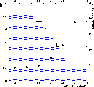 \begin{figure}
\par\includegraphics[width=8.5cm]{1515f24c.eps}
\end{figure}