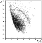 \begin{figure}
\par\includegraphics[width=8.5cm]{1515f28.eps}
\end{figure}
