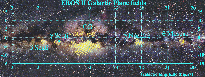 \begin{figure}
\par\includegraphics[width=18cm]{1515f1.eps}
\end{figure}