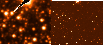 \begin{figure}
\par\mbox {\includegraphics[width=4.5cm]{1515f3.eps}\includegraphics[width=4.5cm]{1515f4.eps} }\end{figure}
