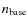 $n_{\rm base}$
