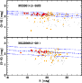 \begin{figure}
\par\includegraphics[width=8cm,clip]{1589_f8.ps}
\end{figure}