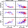 \begin{figure}
\par\includegraphics[width=8cm,clip]{1589_f11.ps}
\end{figure}