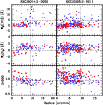 \begin{figure}
\par\includegraphics[width=9cm,clip]{1589_f15.ps}
\end{figure}