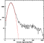 \begin{figure}
\par\includegraphics[width=8cm,clip]{1589_f18.ps}
\end{figure}