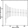 \begin{figure}
\par\includegraphics[width=8cm,clip]{1589_f19.ps}
\end{figure}