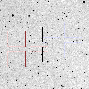 \begin{figure}
\par\includegraphics[width=8cm,clip]{1589_f1.ps}
\end{figure}
