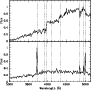 \begin{figure}
\par\includegraphics[width=8cm,clip]{1589_f2.ps}
\end{figure}