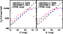 \begin{figure}
\par\includegraphics[width=8cm,clip]{1589_f3.ps}
\end{figure}