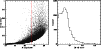 \begin{figure}
\par\includegraphics[width=4.3cm,clip]{1589_f4.ps}\hspace*{2mm}
\includegraphics[width=4.3cm,clip]{1589_f5.ps}
\end{figure}