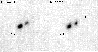 \begin{figure}
\par\includegraphics[width=8.7cm,clip]{1694fig1.eps}
\end{figure}