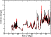 \begin{figure}
\par\includegraphics[width=9cm,clip]{1743fig1.eps}
\end{figure}