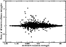 \begin{figure}
\par\includegraphics[width=8.4cm,clip]{1743fig2.eps}
\end{figure}