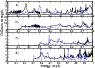 \begin{figure}
\par\includegraphics[width=8.3cm,clip]{1743fig3.eps}
\end{figure}