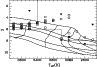 \begin{figure}
\par\includegraphics[angle=0,width=8.5cm,clip]{1771f06.eps}
\end{figure}