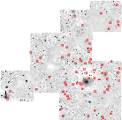 \begin{figure}
\par\includegraphics[angle=0,width=12cm,clip]{1771f07.eps}
\end{figure}