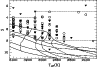 \begin{figure}
\par\includegraphics[angle=0,width=8.5cm,clip]{1771f08.eps}
\end{figure}