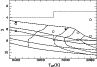 \begin{figure}
\par\includegraphics[angle=0,width=8.5cm,clip]{1771f10.eps}
\end{figure}