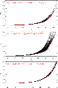 \begin{figure}
\par\includegraphics[width=7.5cm,clip]{1771f01.eps}
\end{figure}