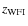 $z_{\rm WFI}$