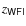 $z_{\rm\sf WFI}$