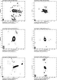 \begin{figure}
\par\includegraphics[width=17cm,clip]{1802fig2.eps}
\end{figure}