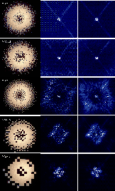 \begin{figure}
\par\includegraphics[width=5cm]{FIGURES2/1824figC.eps}\includegra...
.../1824figP.eps}\includegraphics[width=4.6cm]{FIGURES2/1824figQ.eps}
\end{figure}