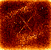 \begin{figure}
\par\includegraphics[width=6.5cm,clip]{FIGURES2/1824figT.eps}
\end{figure}