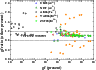 \begin{figure}
\par\includegraphics[width=8.7cm,clip]{1866fig3.eps}
\end{figure}
