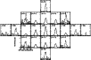 \begin{figure}
\par\includegraphics[width=6.2cm,angle=-90]{1990fig2.ps}
\end{figure}
