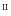 $^{\rm II}$