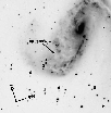 \begin{figure}
\par\includegraphics[width=9cm,clip]{1993fig1.eps}
\end{figure}