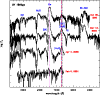 \begin{figure}
\par\includegraphics[width=8.8cm,clip]{1993fig4.ps}
\end{figure}