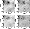 \begin{figure}
\par\includegraphics[width=9cm,clip]{1993fig7.eps}
\end{figure}