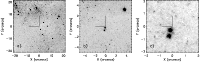 \begin{figure}
\par\includegraphics[width=17.5cm,clip]{1993fig8.eps}
\end{figure}