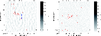 \begin{figure}
\par\includegraphics[width=8.6cm,clip]{12347F1a.eps}\hspace*{0.7cm}
\includegraphics[width=8.4cm,clip]{12347F1b.eps}
\end{figure}