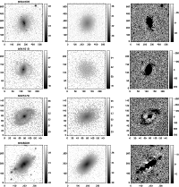 \begin{figure}\includegraphics[width=17.5cm,angle=0]{9591f14j.eps}\\ [7pt]
\inc...
...pt]
\includegraphics[width=17.5cm,angle=0]{9591f14m.eps}\\ [7pt]\end{figure}