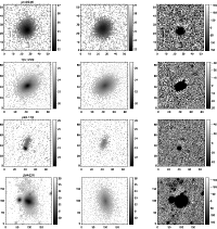 \begin{figure}\includegraphics[width=17.5cm,angle=0]{9591f14b.eps}\\ [7pt]
\inc...
...pt]
\includegraphics[width=17.5cm,angle=0]{9591f14p.eps}\\ [7pt]\end{figure}
