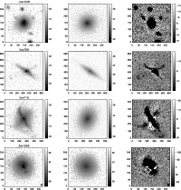 \begin{figure}\includegraphics[width=17.5cm,angle=0]{9591f14q.eps}\\ [7pt]
\inc...
...pt]
\includegraphics[width=17.5cm,angle=0]{9591f14t.eps}\\ [7pt]\end{figure}