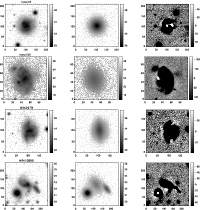 \begin{figure}\includegraphics[width=17.5cm,angle=0]{9591f15a.eps}\\ [7pt]
\inc...
...pt]
\includegraphics[width=17.5cm,angle=0]{9591f15d.eps}\\ [7pt]\end{figure}