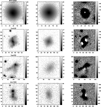 \begin{figure}\includegraphics[width=17.5cm,angle=0]{9591f15e.eps}\\ [7pt]
\inc...
...pt]
\includegraphics[width=17.5cm,angle=0]{9591f15h.eps}\\ [7pt]\end{figure}