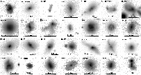 \begin{figure}
\par\resizebox{18cm}{!}{\includegraphics[angle=0,width=15cm]{9591f1.eps}}
\end{figure}