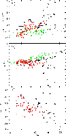 \begin{figure}
\par\includegraphics[angle=0,width=8.5cm]{9591f10.eps}
\end{figure}