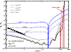 \begin{figure}
\par\includegraphics[width=8.8cm,clip]{eps/9840f12.eps}
\end{figure}