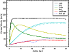 \begin{figure}
\par\includegraphics[width=8.9cm,clip]{9883Fig06.eps}
\end{figure}