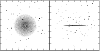 \begin{figure}
\par\includegraphics[width=8.9cm,clip]{9883Fig07.eps}
\end{figure}