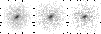 \begin{figure}
\par\includegraphics[width=8.9cm,clip]{9883Fig09.eps}
\end{figure}